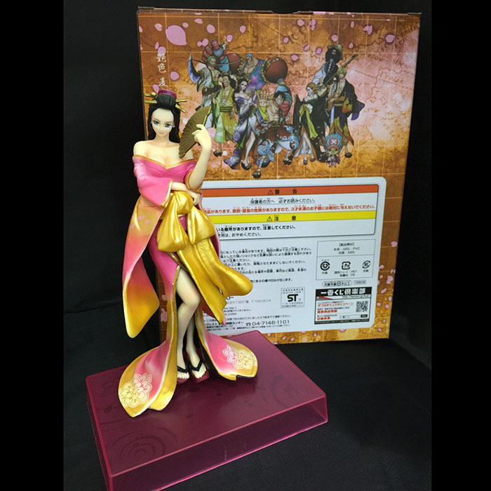 ������һ���ͺͷ��ޱ���װ�ְ�22CMһ��30��