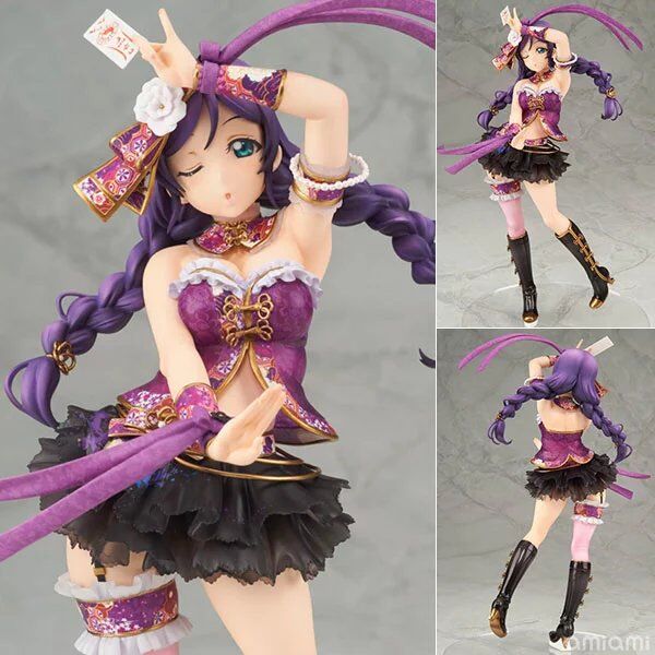 Loveliveϣƺװְ20CM