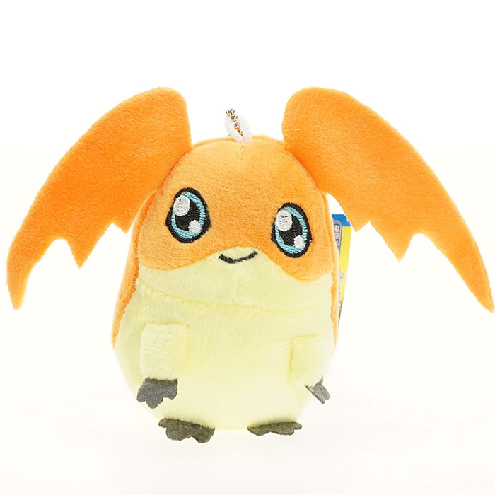 ���뱦���ʹ���С��ë�޹��йҼ�10CM