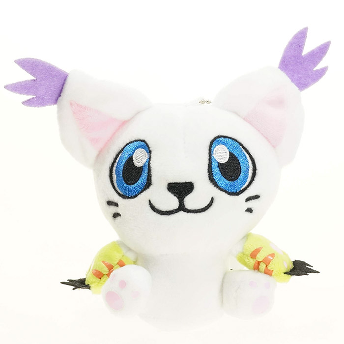 ���뱦����·��С��ë�޹��йҼ�10CM