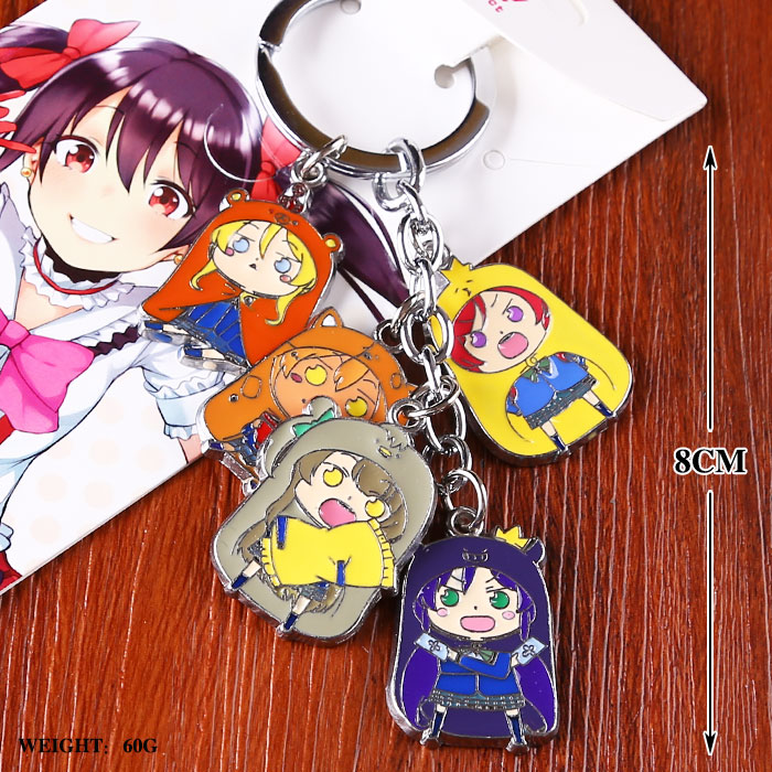 Lovelive5Կ׿