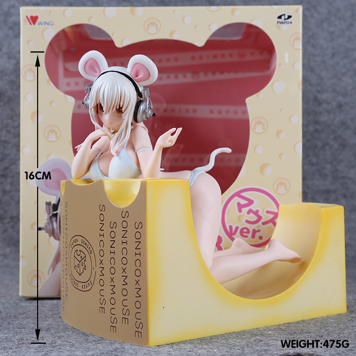 Ӻװְ17CM