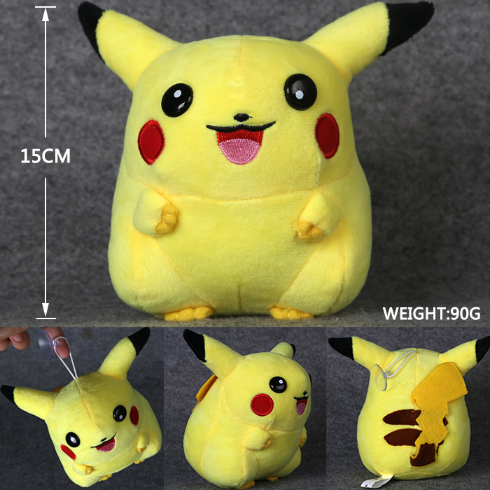 СƤſë޹йҼ515CM