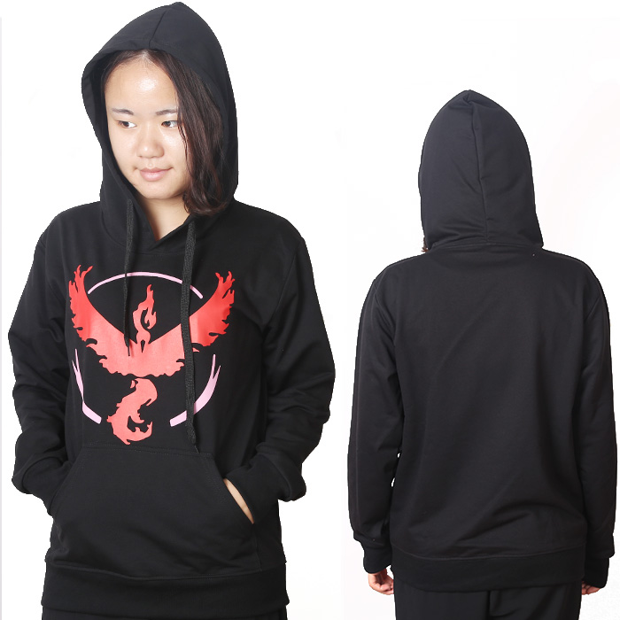 ����С�����������ﶬCOS����M L XL XXL
