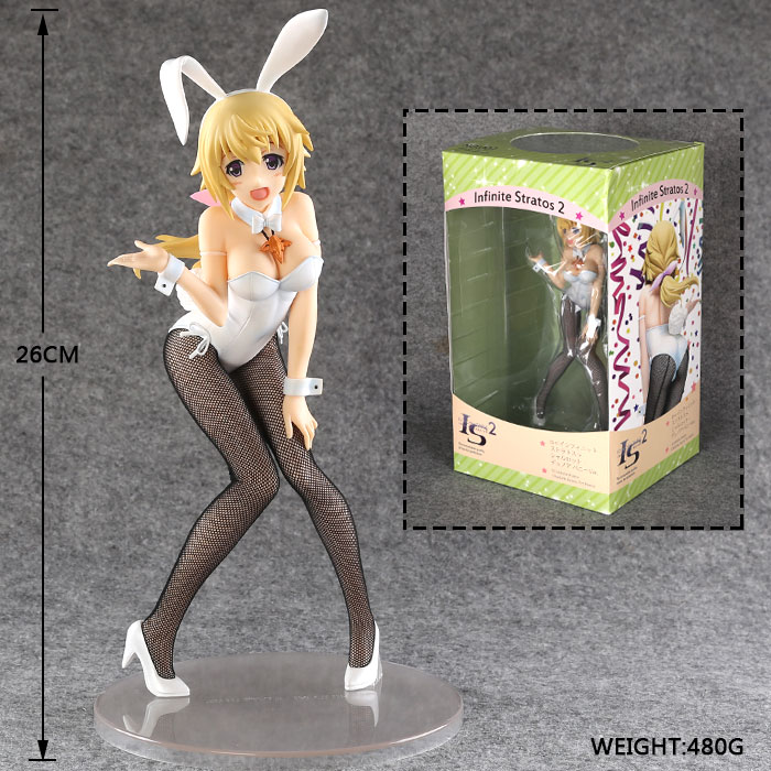 Infinite-Stratosصŵ-ŮŮְ26CM