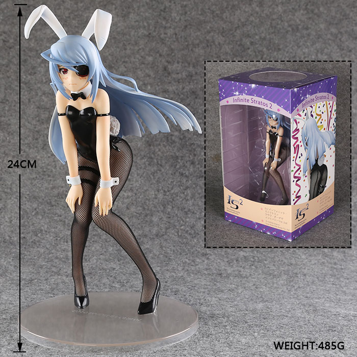 Infinite-StratosܽԸŮŮְ24CM