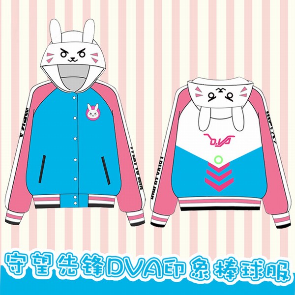 ȷ-DVAӺñM L XL XXL XXXL