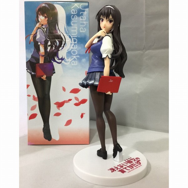 ·Ůɷ ϼ֮ʫװְԼ20CM