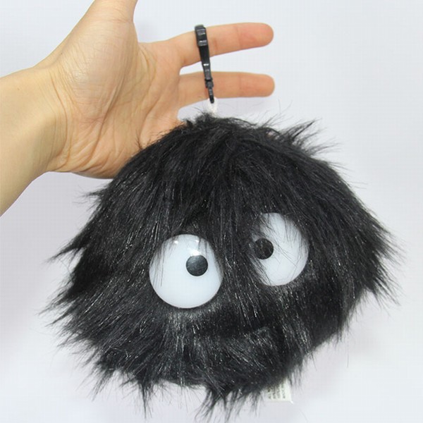 ���鿥ϵ����è��̿��ú̿ë�޺�����Ǯ��10������17X15CM