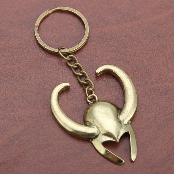 Ӱ-Կ׿124.2X5.1CM