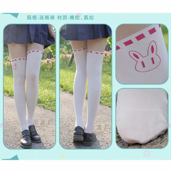 ŮսʿССðɫͲ˿6˫Լ95cmʺ155-170cm
