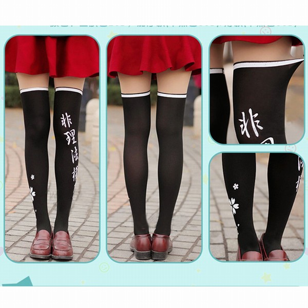 ӽͺɫͲ˿6˫Լ95cmʺ155-170cm