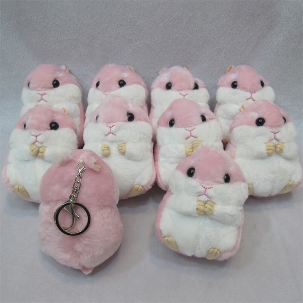 ɰֲɫСë߹ްҼ10Լ12CM