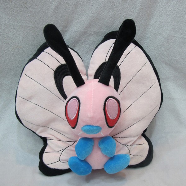 Сpokemon汦ڴֺʹͨë߹иԼ28CM