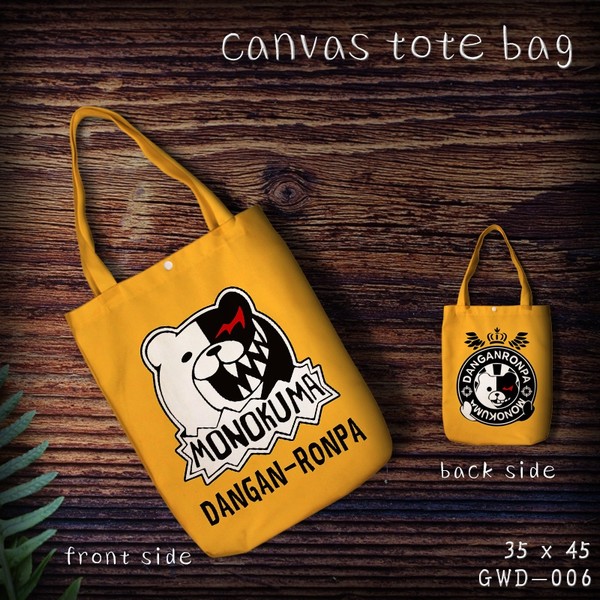 GWD006- ڰܶ緫35X45CM