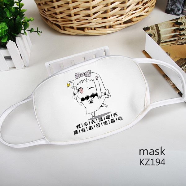 KZ194-ӱܼ²۱ӡ̫޿5