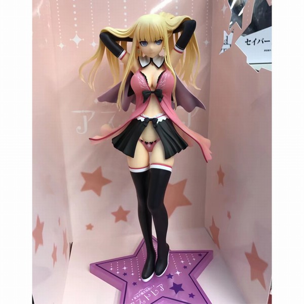 �ǹ��ϰħŮ�Ըа�˹�������·����Ѻ�װ�����ְ��Լ26CM