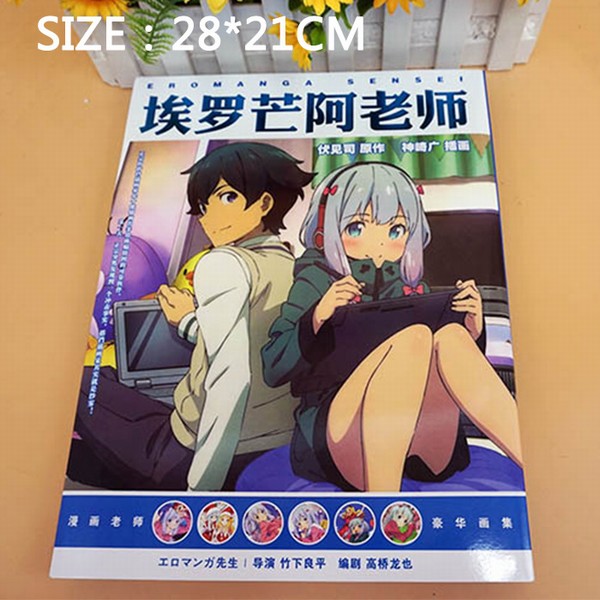 âʦذ滭;6ǰ3Ԥ
