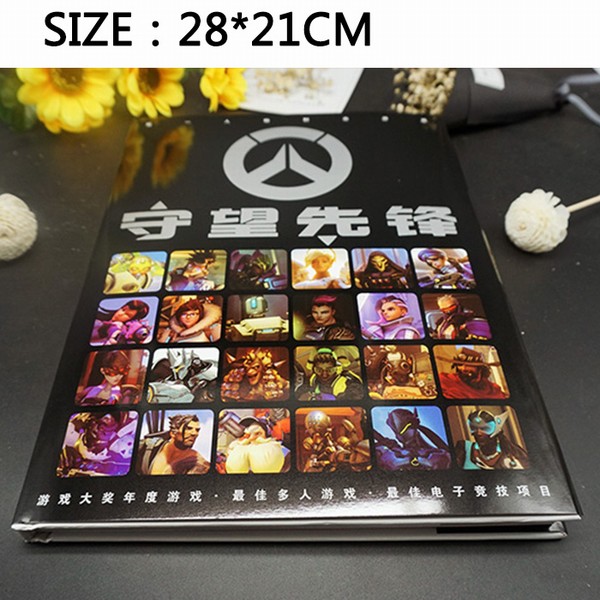 ȷ澫ذ滭;6ǰ3Ԥ