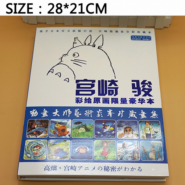 鿥èذ滭;6ǰ3Ԥ