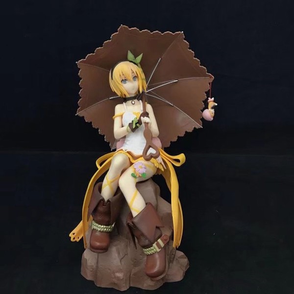 ȴ˵  鴫˵װְԼ23CM