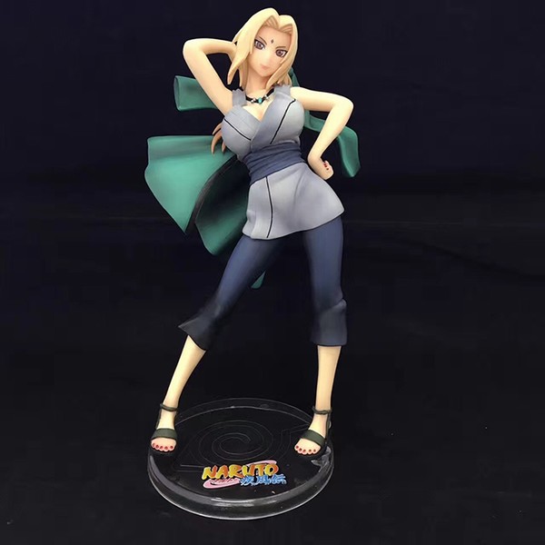 ��Ӱ���߸��ֺ�װ�����ְ��Լ21CM