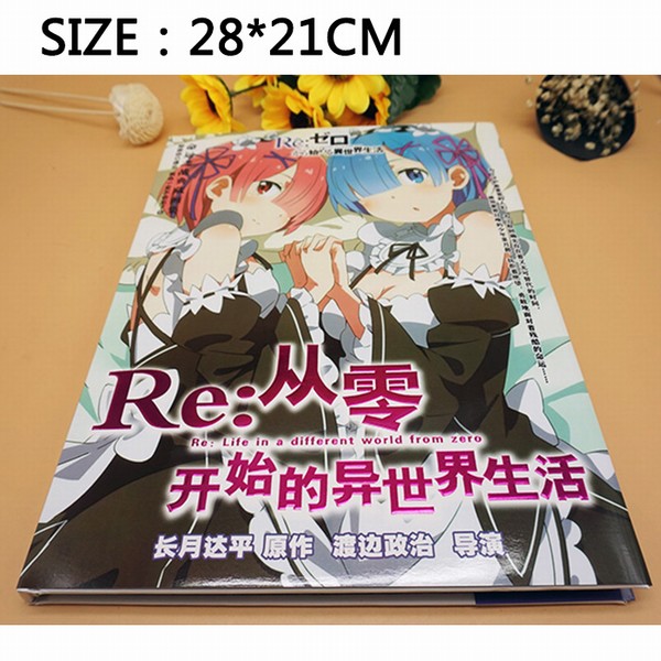 㿪ʼذ滭;6ǰ3Ԥ