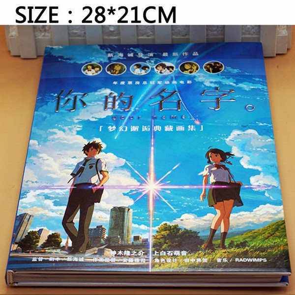 ������־�����ذ滭���;�������6��������ǰ3��Ԥ��