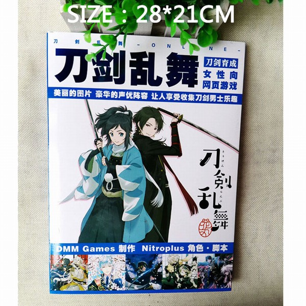 辫ذ滭;6ǰ3Ԥ