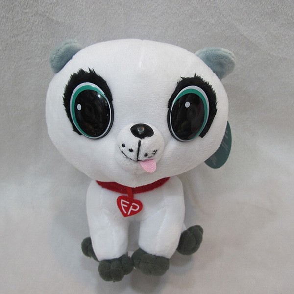 ϰThe Boss Baby ɰСͨë20CM