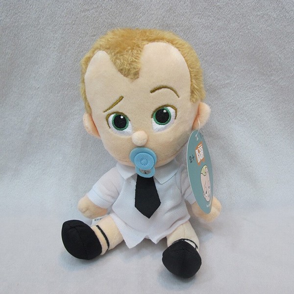 ϰThe Boss Babyޱͨë߹жͯ 20CM