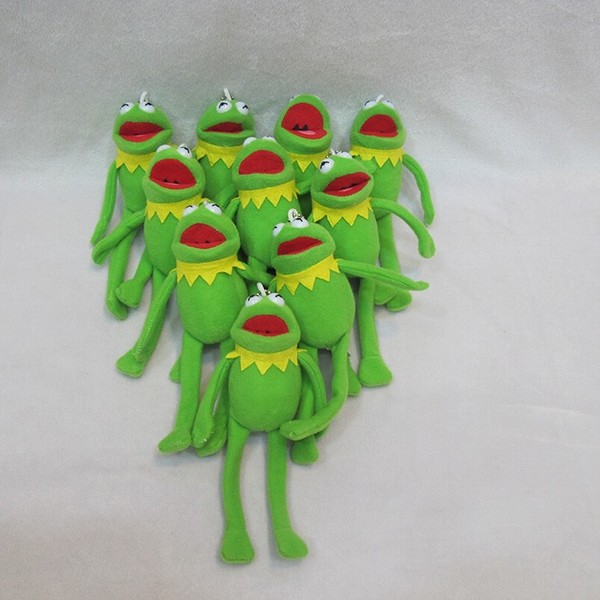 ֲ֥żܹ ؿܿͨë߹Ҽ10Լ17CM