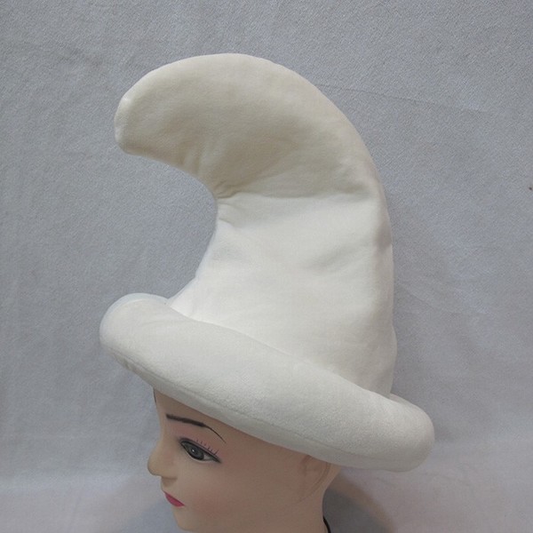 ɫСëñcosplayĿݵ30X25CM