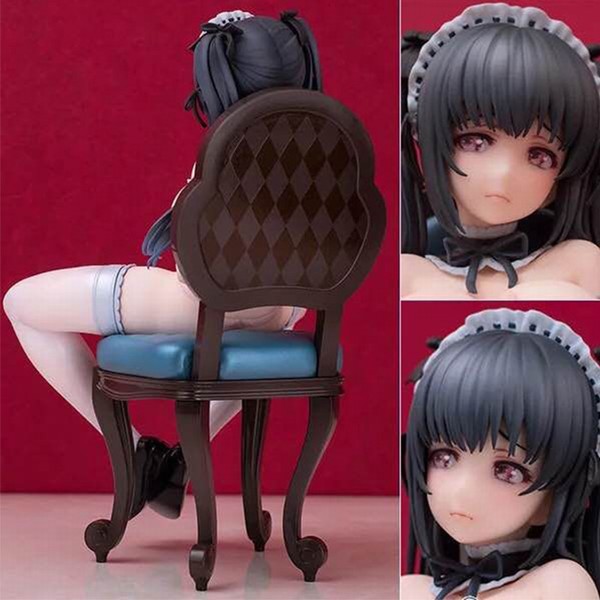 ativeHisasiԭPEACHԸŮװְԼ14CM