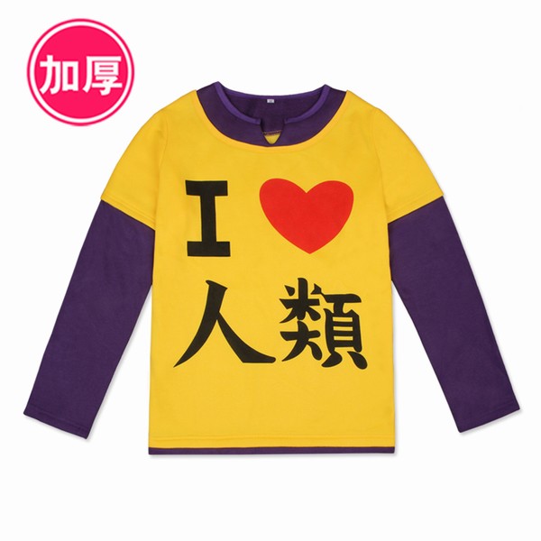 ϷҰTM L XL XXL XXXL