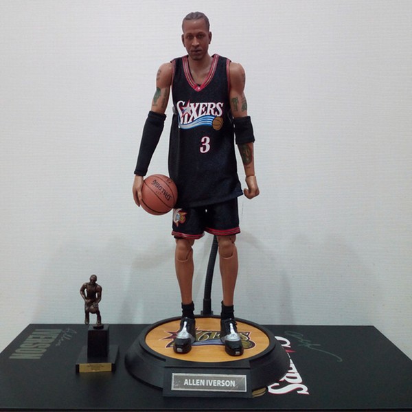 NBAɭebɭ16żؽڿɶװְԼ30CM