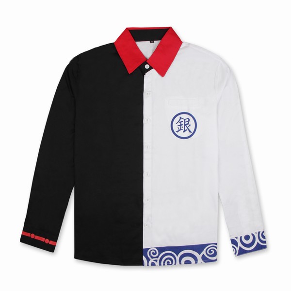 ʱгڰ M L XL XXL