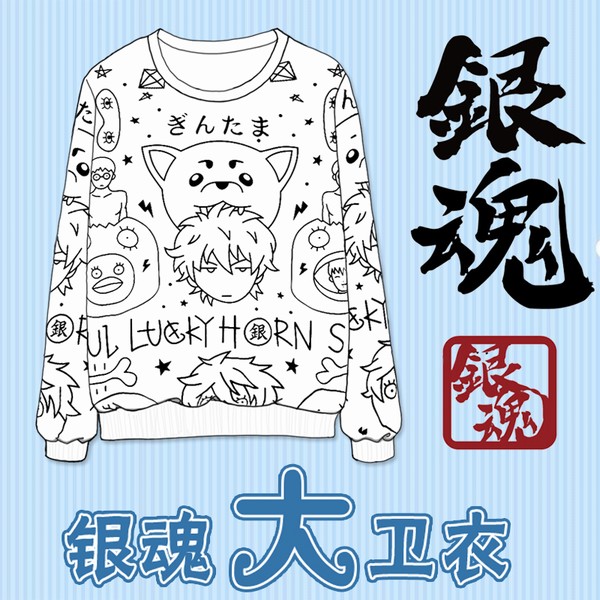 곤ͷԲ M L XL XXL XXXL
