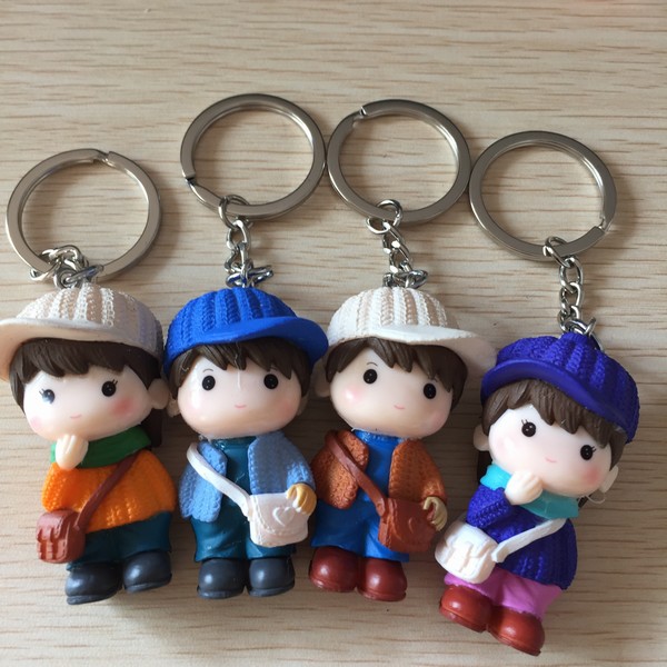 ֯ʽñС4һԿ׿۹Ҽ5