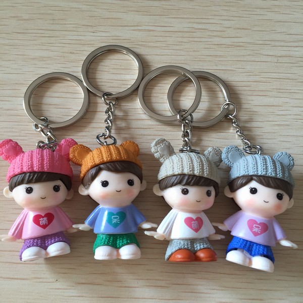 ֯ʽñС4һԿ׿۹Ҽ5