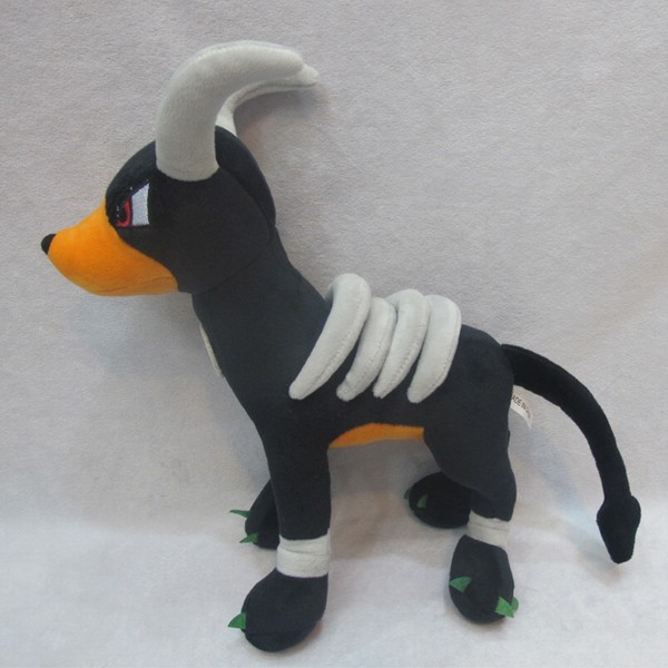 С°³ë߹иԼ30CM