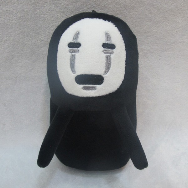 鿥ǧǧѰë߹10Լ18CM