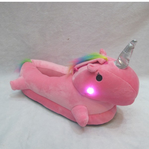 ʺȫŷⱣůëëЬëЬӳ27CM