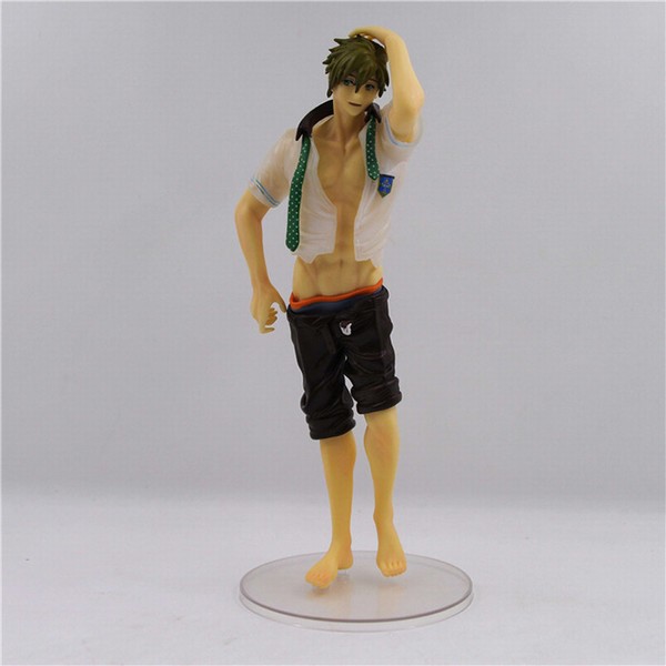 Free!Ӿ2 18װְԼ25CMһ18