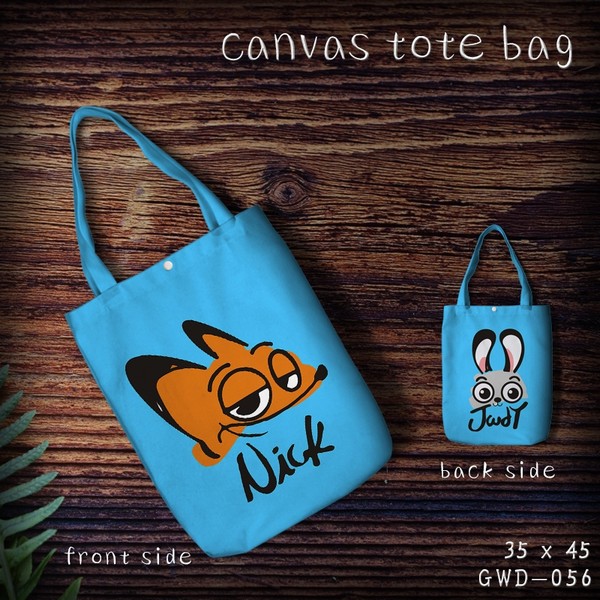 GWD056-Ӱӵ緫35X45CMǰԤ