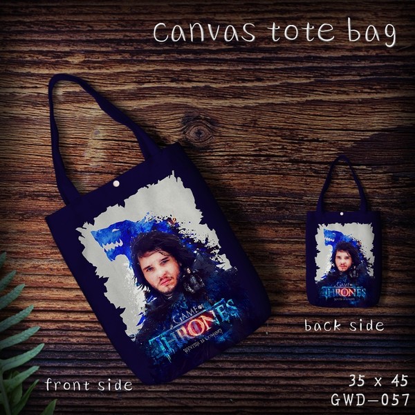 GWD057-ȨϷӰӵ緫35X45CMǰԤ