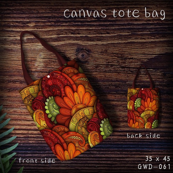 GWD061-ŵ緫35X45CMǰԤ