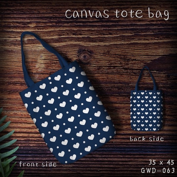 GWD063-Ե緫35X45CMǰԤ