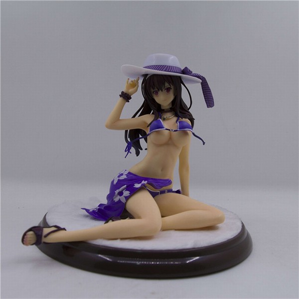 ·Ůɷϼ֮ʫ Ըѧ ˮźװְԼ14CM