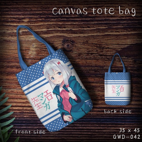 GWD042-âʦ緫35X45CMǰԤ